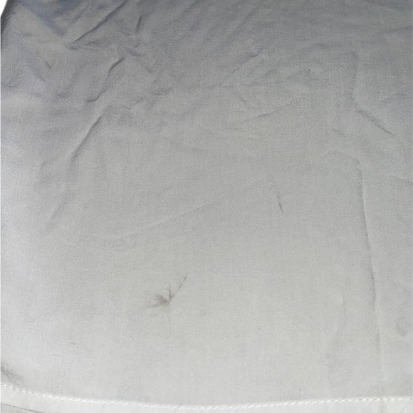 High neck camisole tank - Picture 4 of 8